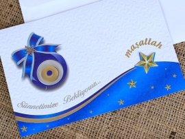 Aras Davetiye 4875