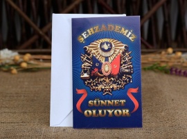 Aras Davetiye 4949