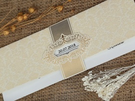İklim Davetiye 10429